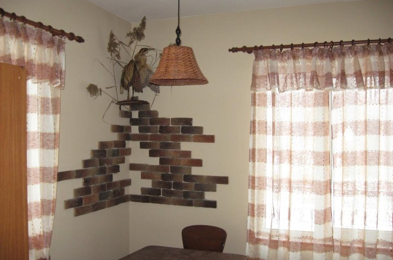 Мотель Камил, Дзержинск, Нижний Новгород. Фото 08